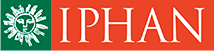 IphanReduzida_Positiva_CMYK-e1705369981926-1024x267