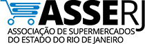 Logo-comple-PNG-1