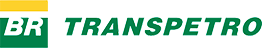 Logo_da_Transpetro