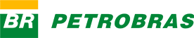 Petrobras_horizontal_logo.svg