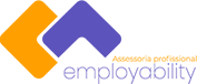 cropped-logo-employability-