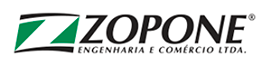 logoPrincipal