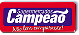logo_campeao_principal