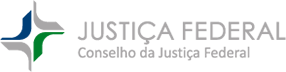 logocjf2023colorida